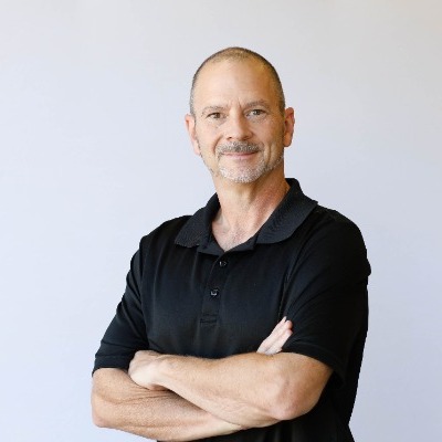 Scot Richard